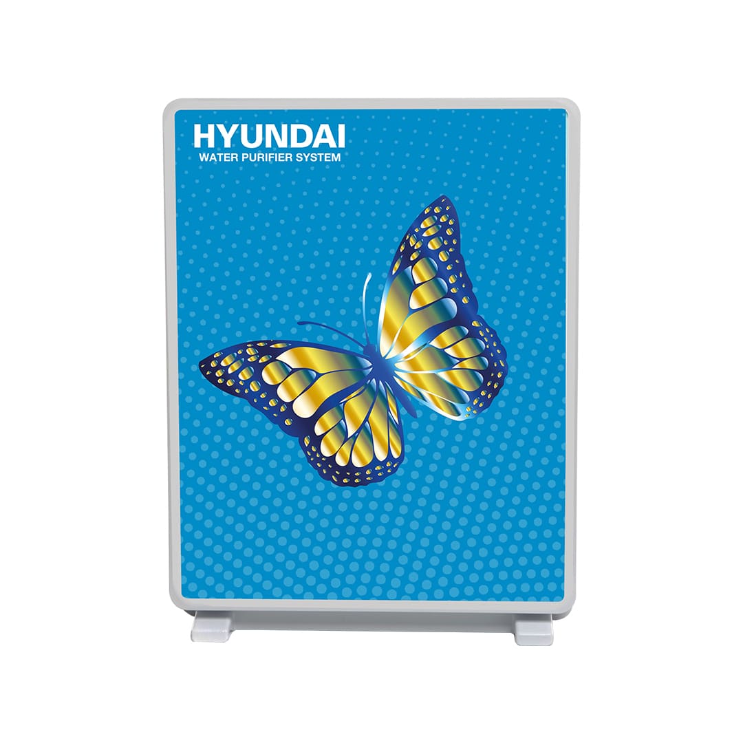 hyundai-hw-100p-su-aritma-cihazi.jpg